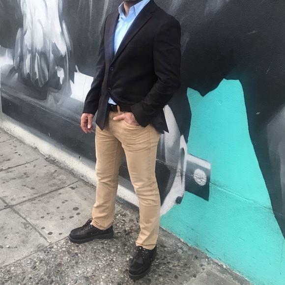 Meet your Posher, Hossam - Picture 7 of 14